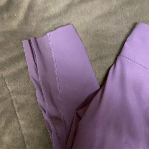 𝅺size ST-Athleta leggings - Picture 4 of 10